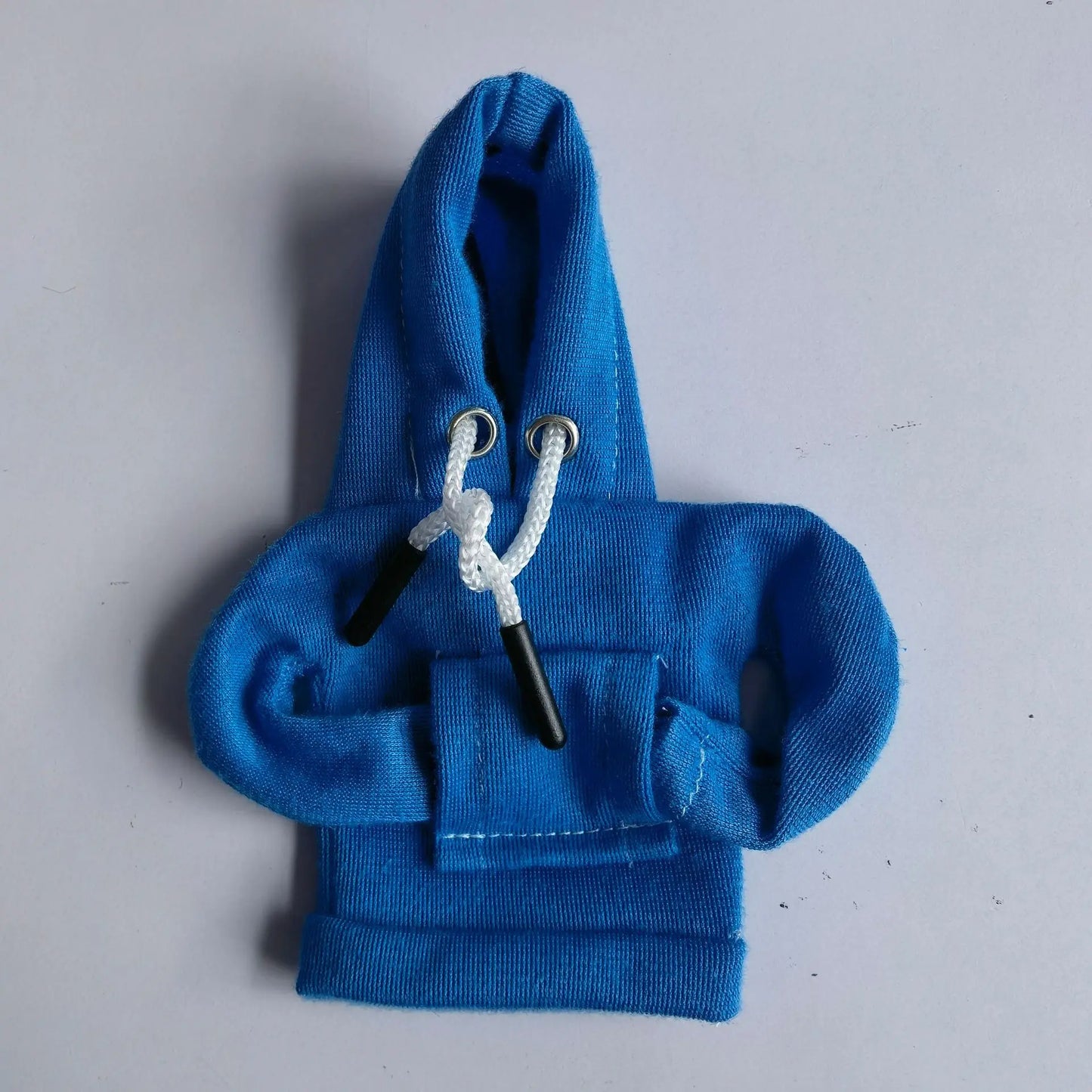 Universal Gear Shift Hoodie Cover
