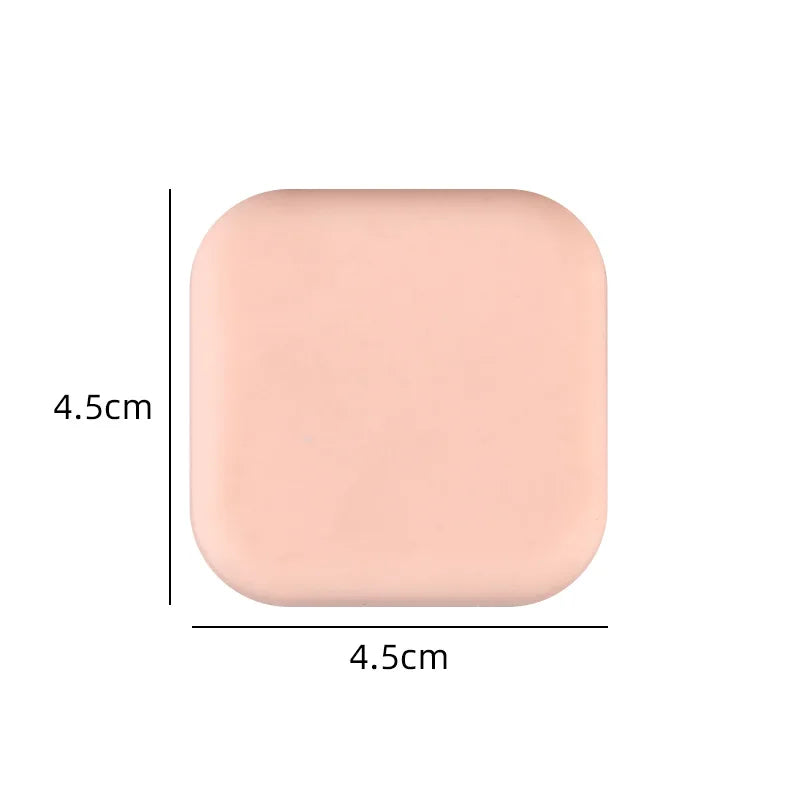 Silicone Door Stopper Bumper