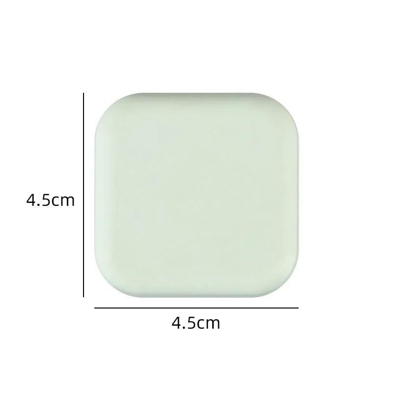 Silicone Door Stopper Bumper
