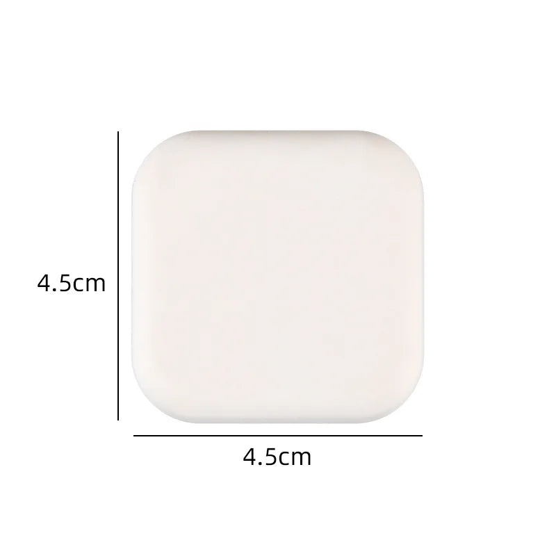 Silicone Door Stopper Bumper