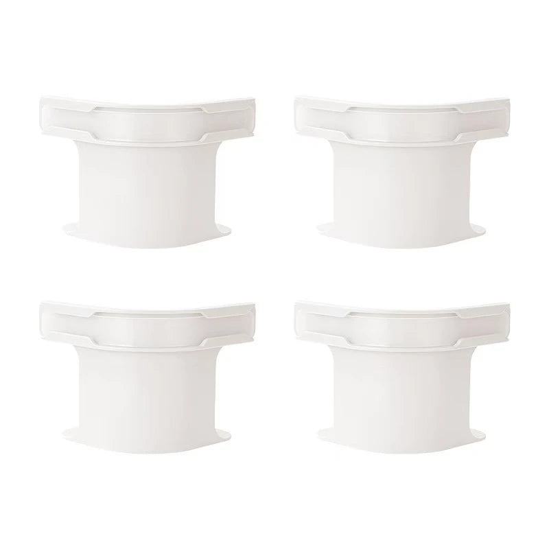 Heavy Duty Bed Sheet Clips