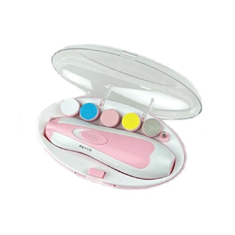 TinyTips Trimmer