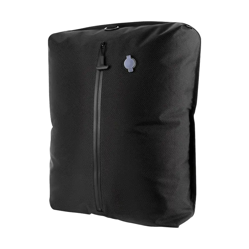 17L Vacuum Compression Bag with Air Pump