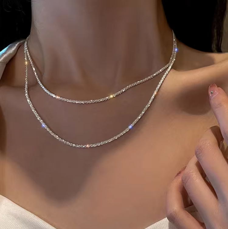Her Sparkle
