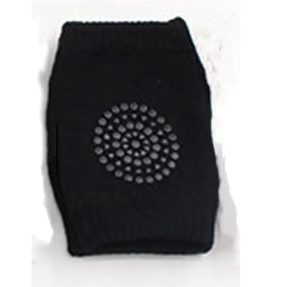 Non-Slip Crawling Leggings with Knee Pads for Babies & Toddlers