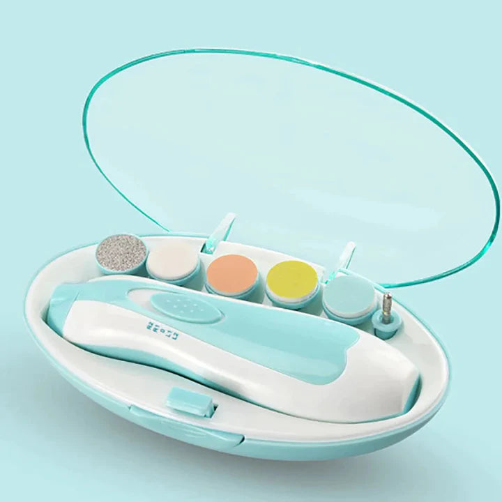 TinyTips Trimmer