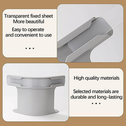Heavy Duty Bed Sheet Clips
