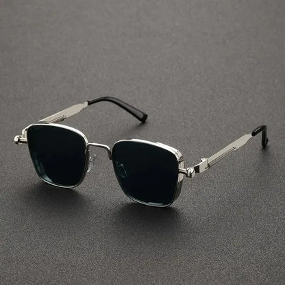 Men's Polarized Driving Sunglasses