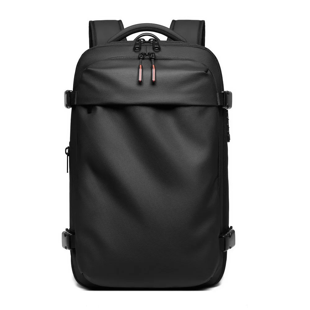multifunctional travel bagback