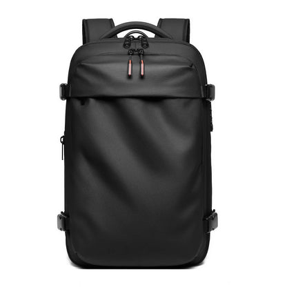 multifunctional travel bagback
