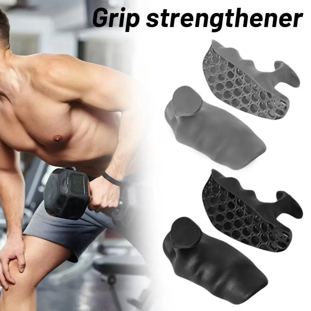 Fitness Hand Grip for Gym