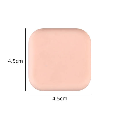 Silicone Door Stopper Bumper