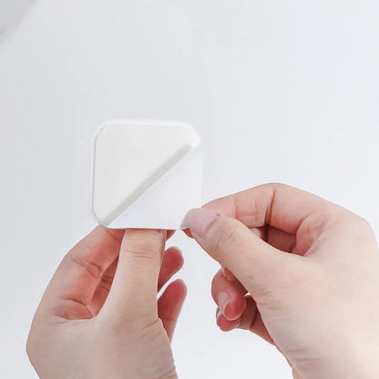 Silicone Door Stopper Bumper