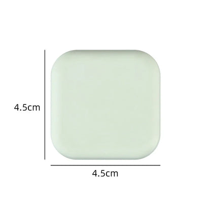 Silicone Door Stopper Bumper