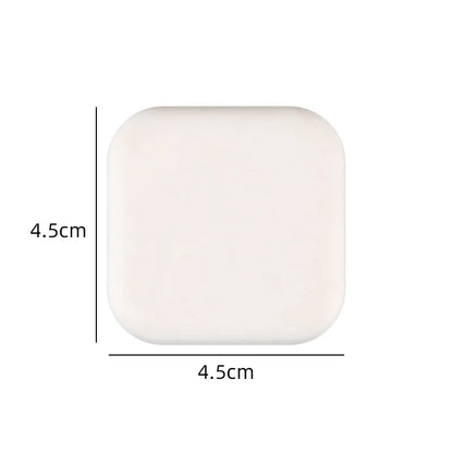 Silicone Door Stopper Bumper