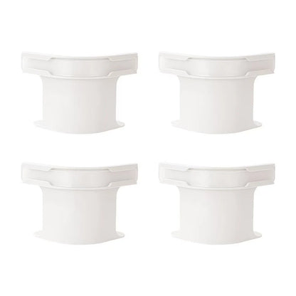 Heavy Duty Bed Sheet Clips
