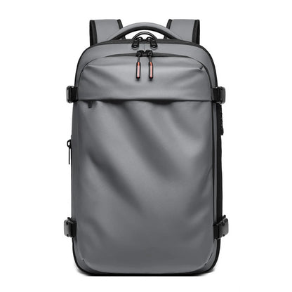 multifunctional travel bagback