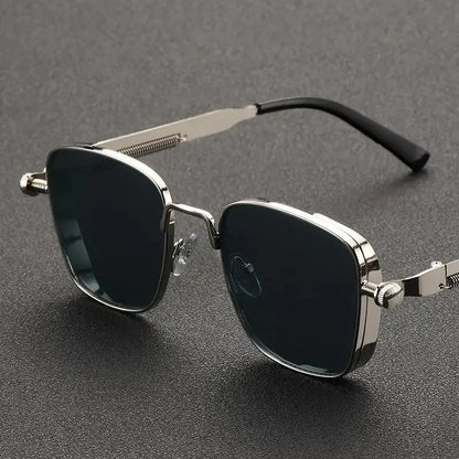 Men's Polarized Driving Sunglasses
