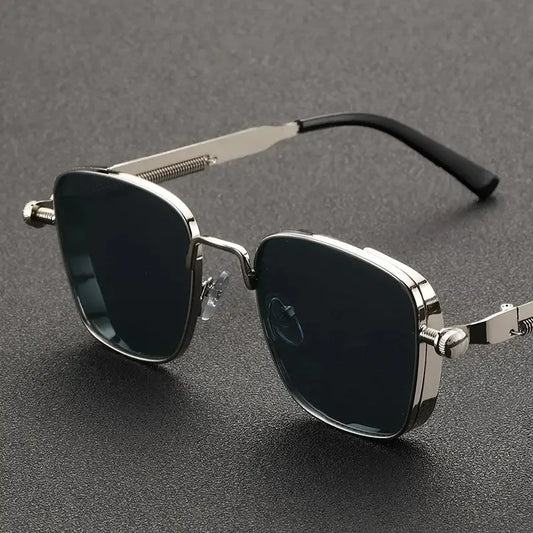 Men's Polarized Driving Sunglasses