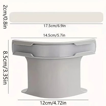 Heavy Duty Bed Sheet Clips