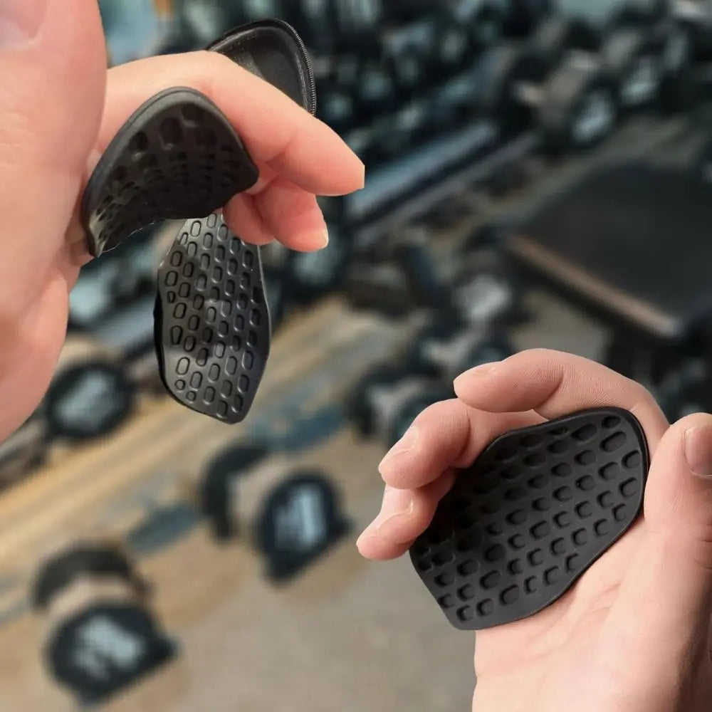 Fitness Hand Grip for Gym