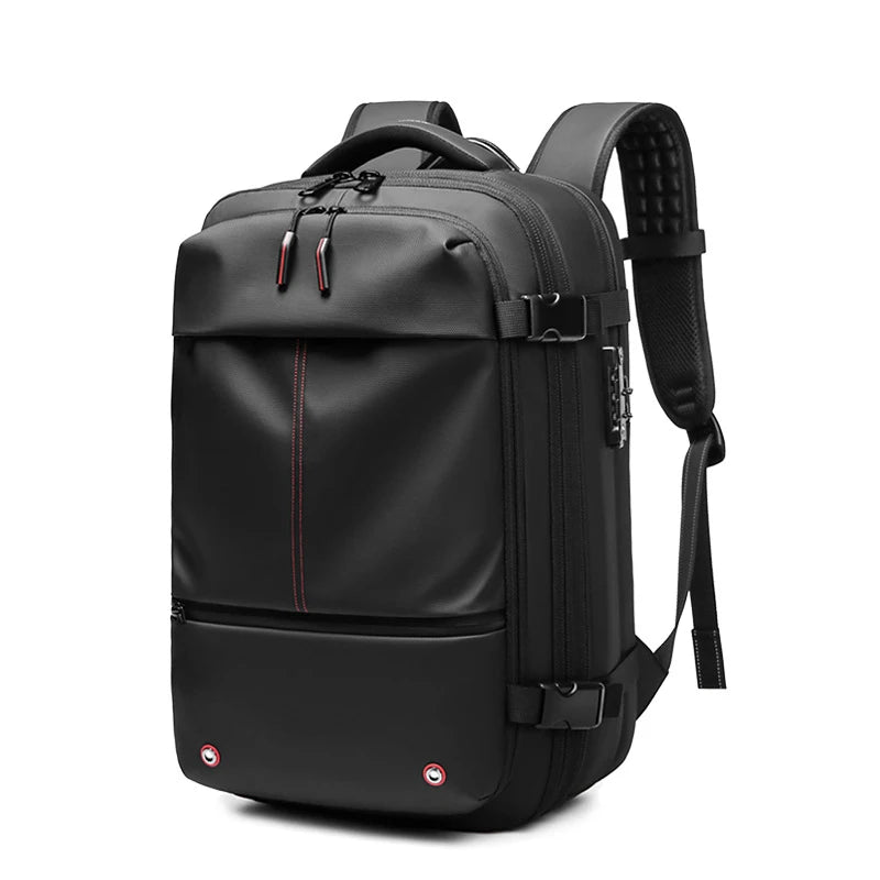 multifunctional travel bagback