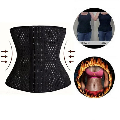 Women's Tummy Control Shapewear