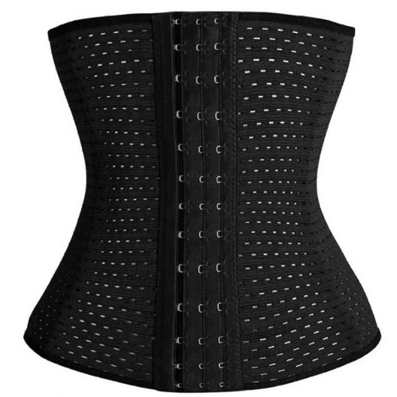 Women's Tummy Control Shapewear