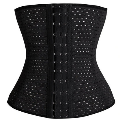 Women's Tummy Control Shapewear
