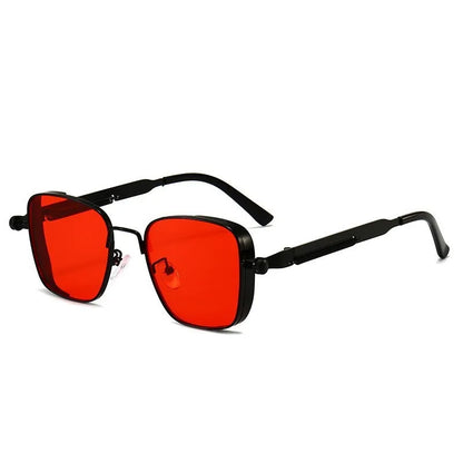 Men's Polarized Driving Sunglasses