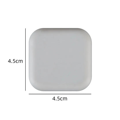 Silicone Door Stopper Bumper