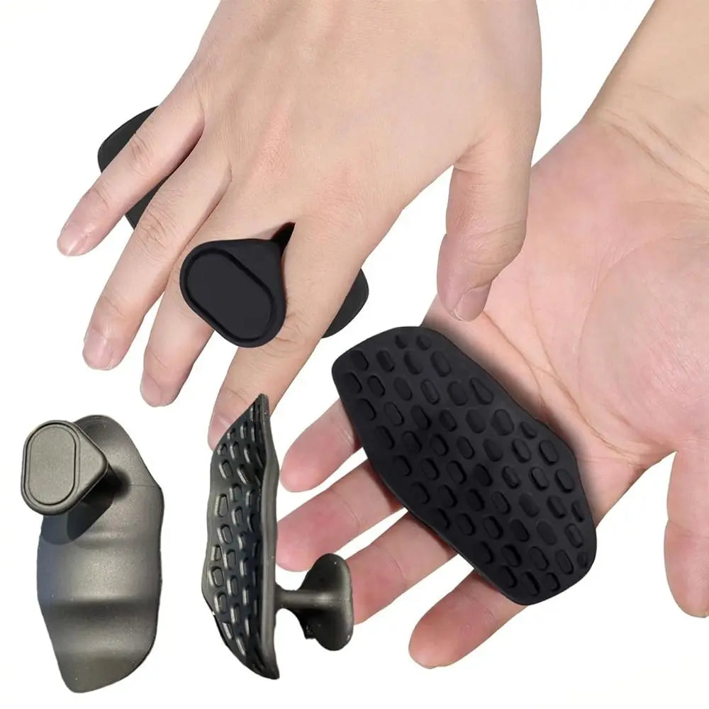 Fitness Hand Grip for Gym