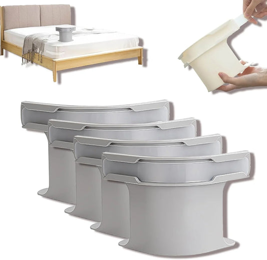 Heavy Duty Bed Sheet Clips
