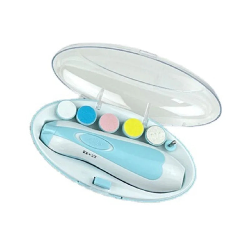 TinyTips Trimmer