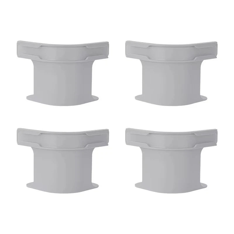 Heavy Duty Bed Sheet Clips