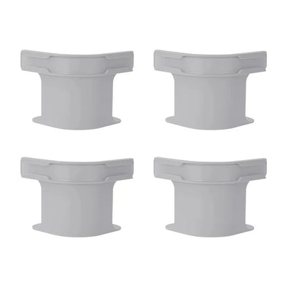 Heavy Duty Bed Sheet Clips