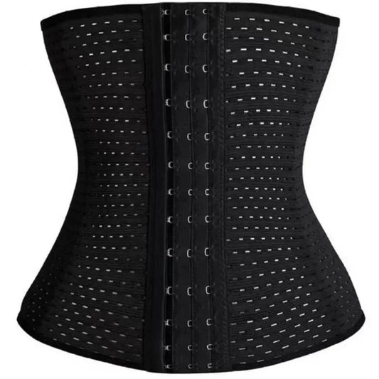Women's Tummy Control Shapewear
