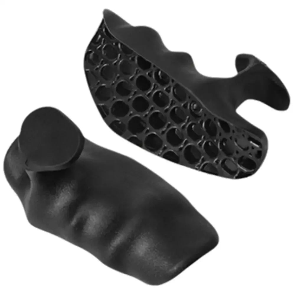 Fitness Hand Grip for Gym