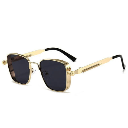 Men's Polarized Driving Sunglasses