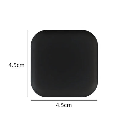 Silicone Door Stopper Bumper