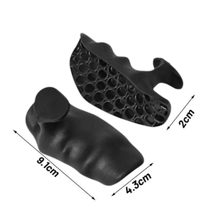 Fitness Hand Grip for Gym