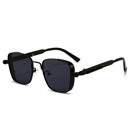 Men's Polarized Driving Sunglasses