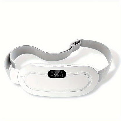 Shopeiz Menstrual Pain Relief Portable Belt